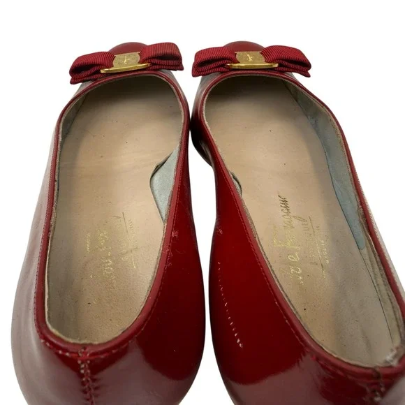 Shoes - Picture 6 of 10